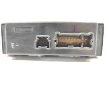 Recambio de mando elevalunas delantero izquierdo para nissan qashqai (j11) 360 referencia OEM IAM 254014EA1A  