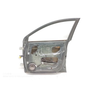 Recambio de puerta delantera derecha para chevrolet captiva 2.0 vcdi lt referencia OEM IAM 42352070  