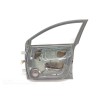 Recambio de puerta delantera derecha para chevrolet captiva 2.0 vcdi lt referencia OEM IAM 42352070  