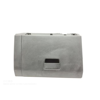 Recambio de guantera para dacia sandero iii stepway essential referencia OEM IAM 685009119R  