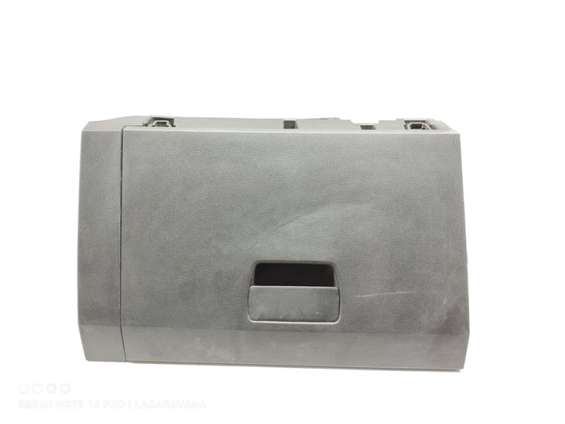 Recambio de guantera para dacia sandero iii stepway essential referencia OEM IAM 685009119R  