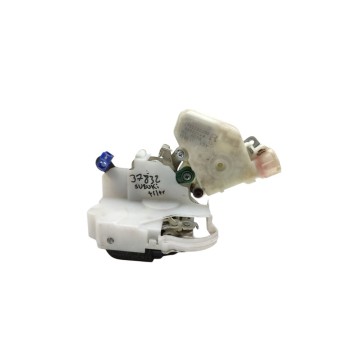 Recambio de cerradura maletero / porton para suzuki grand vitara jb (jt) 1,9 ltr. ddis jlx-es 5-türig referencia OEM IAM 8251065