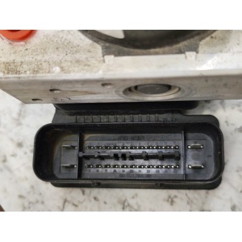 Recambio de abs para suzuki wagon r+ rb (mm) 1.3 gl referencia OEM IAM 84E02WD  