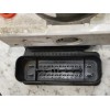 Recambio de abs para suzuki wagon r+ rb (mm) 1.3 gl referencia OEM IAM 84E02WD  