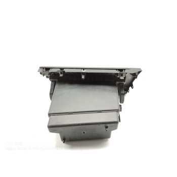 Recambio de guantera para dacia sandero iii stepway essential referencia OEM IAM 685009119R  