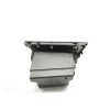 Recambio de guantera para dacia sandero iii stepway essential referencia OEM IAM 685009119R  