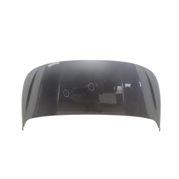 Recambio de capo para toyota proace city verso l1 family active referencia OEM IAM 9820422880  