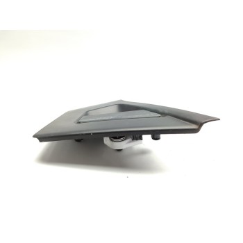 Recambio de maneta exterior trasera izquierda para nissan micra v (k14) referencia OEM IAM 826075FA0A  