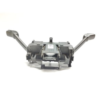 Recambio de mando multifuncion para seat toledo (kg3) connect referencia OEM IAM 2Q0953507E  