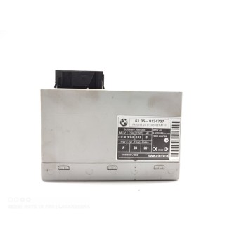 Recambio de modulo electronico para bmw x6 (e71) xdrive40d referencia OEM IAM 61359134707  