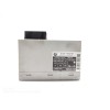 Recambio de modulo electronico para bmw x6 (e71) xdrive40d referencia OEM IAM 61359134707  