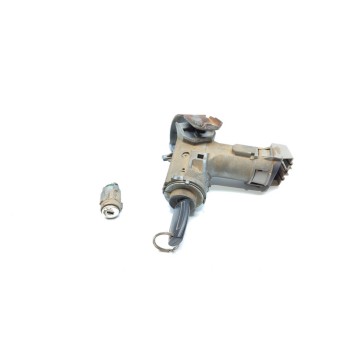 Recambio de conmutador de arranque para ford ka+ essential referencia OEM IAM 8V513F880CG  