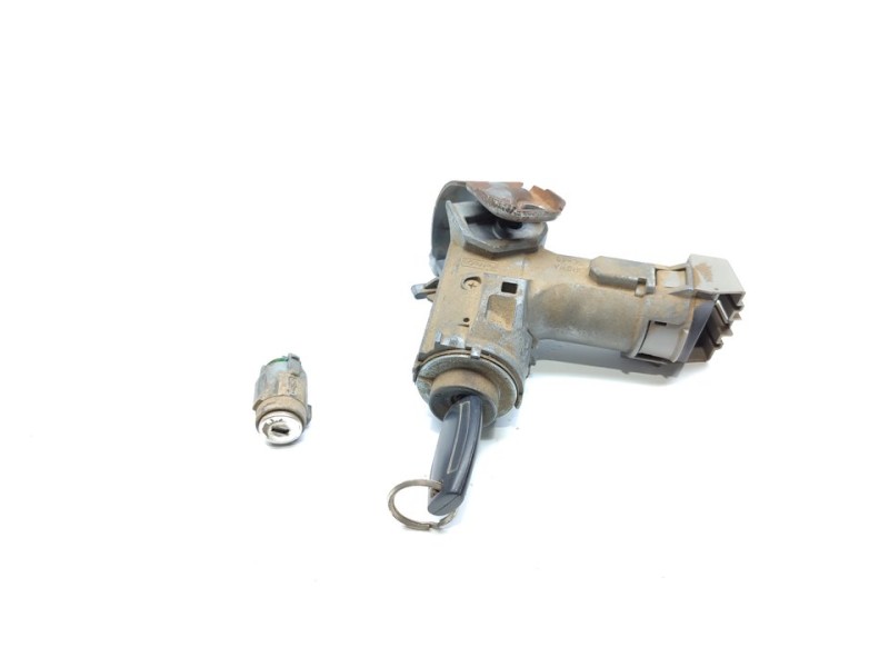 Recambio de conmutador de arranque para ford ka+ essential referencia OEM IAM 8V513F880CG  