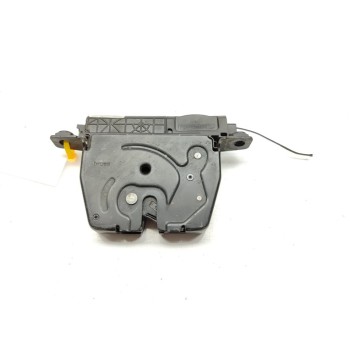 CERRADURA MALETERO / PORTON 51247191212 