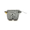 Recambio de cerradura maletero / porton para bmw serie 5 lim. (f10) 520d referencia OEM IAM 51247191212  