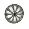 Recambio de llanta para volkswagen tiguan (ax1) life referencia OEM IAM 5NA601025  