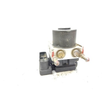 Recambio de abs para suzuki wagon r+ rb (mm) 1.3 gl referencia OEM IAM 84E02WD  