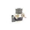 Recambio de abs para suzuki wagon r+ rb (mm) 1.3 gl referencia OEM IAM 84E02WD  