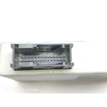 Recambio de modulo electronico para bmw x6 (e71) xdrive40d referencia OEM IAM 61359134707  