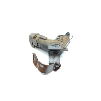 Recambio de conmutador de arranque para ford ka+ essential referencia OEM IAM 8V513F880CG  