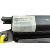 Recambio de cerradura maletero / porton para bmw serie 5 lim. (f10) 520d referencia OEM IAM 51247191212  