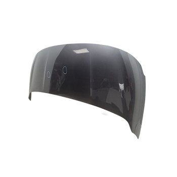 Recambio de capo para toyota proace city verso l1 family active referencia OEM IAM 9820422880  