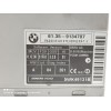 Recambio de modulo electronico para bmw x6 (e71) xdrive40d referencia OEM IAM 61359134707  