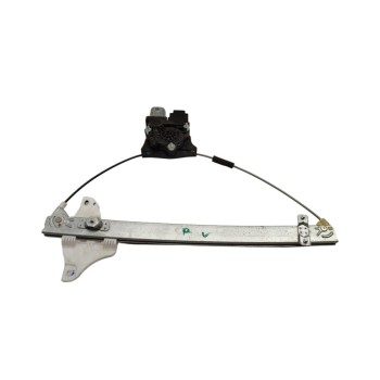 ELEVALUNAS DELANTERO IZQUIERDO 82403K6010 / 82401K6000 