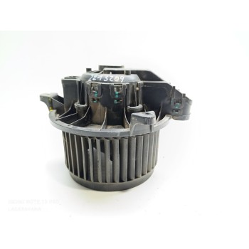 VENTILADOR CALEFACCION AV1119846AB 