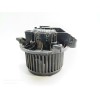 Recambio de ventilador calefaccion para ford ka+ essential referencia OEM IAM AV1119846AB  
