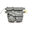 Recambio de cerradura maletero / porton para bmw serie 5 lim. (f10) 520d referencia OEM IAM 51247191212  