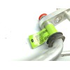 Recambio de tubos aire acondicionado para jeep gr.cherokee (wk) 3.0 crd limited referencia OEM IAM 68105596AB  