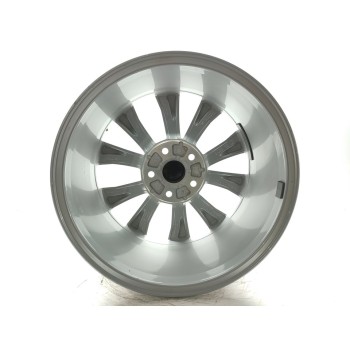 Recambio de llanta para volkswagen tiguan (ax1) life referencia OEM IAM 5NA601025  