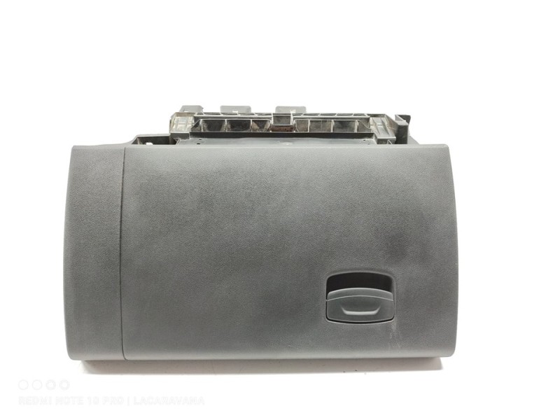 Recambio de guantera para renault kadjar life referencia OEM IAM 685002635R  