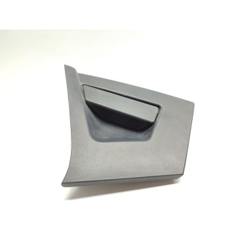 Recambio de maneta exterior trasera izquierda para nissan micra v (k14) referencia OEM IAM 826075FA0A  