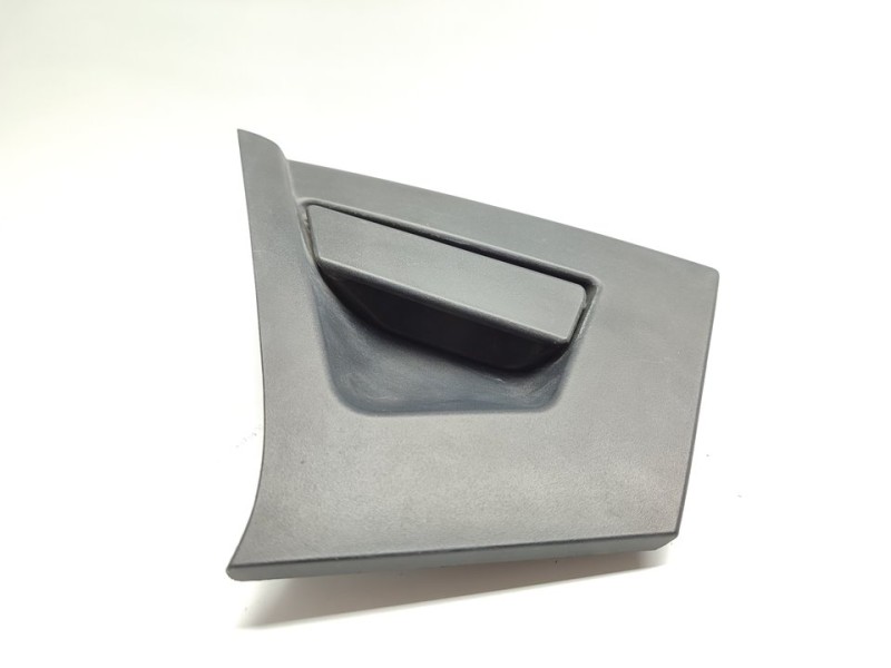 Recambio de maneta exterior trasera izquierda para nissan micra v (k14) referencia OEM IAM 826075FA0A  