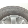 Recambio de juego llantas para mercedes-benz clase m (w164) 320 / 350 cdi (164.122) referencia OEM IAM A2514011002  