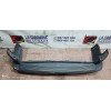 Recambio de paragolpes trasero para land rover discovery 4 tdv6 s referencia OEM IAM AH2217E899AA  