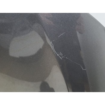 Recambio de capo para toyota proace city verso l1 family active referencia OEM IAM 9820422880  