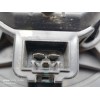 Recambio de ventilador calefaccion para ford ka+ essential referencia OEM IAM AV1119846AB  