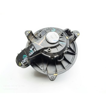 Recambio de ventilador calefaccion para ford ka+ essential referencia OEM IAM AV1119846AB  