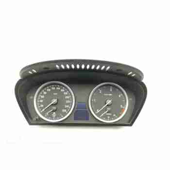 CUADRO INSTRUMENTOS 62119218872 / 51456974555 