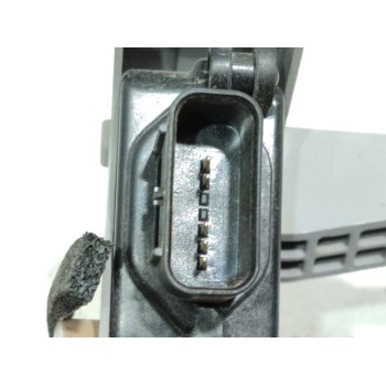 Recambio de cerradura puerta trasera izquierda para hyundai kona essence 2wd referencia OEM IAM 81410J9000  