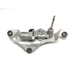 Recambio de motor limpia trasero para hyundai tucson 25 aniversario 4x2 referencia OEM IAM 98700D3000  