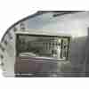 Recambio de cuadro instrumentos para bmw x6 (e71) xdrive40d referencia OEM IAM 62119218872  