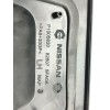 Recambio de maneta exterior trasera izquierda para nissan micra v (k14) referencia OEM IAM 826075FA0A  