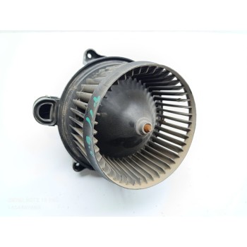 Recambio de ventilador calefaccion para ford ka+ essential referencia OEM IAM AV1119846AB  