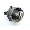 Recambio de ventilador calefaccion para ford ka+ essential referencia OEM IAM AV1119846AB  