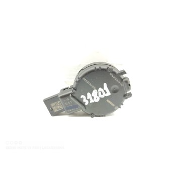 Recambio de sensor para renault kadjar business referencia OEM IAM 285353610R  