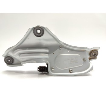 Recambio de motor limpia trasero para hyundai tucson 25 aniversario 4x2 referencia OEM IAM 98700D3000  